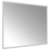 Product Thumbnail Image 4 of 6