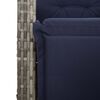 Product Thumbnail Image 8 of 13