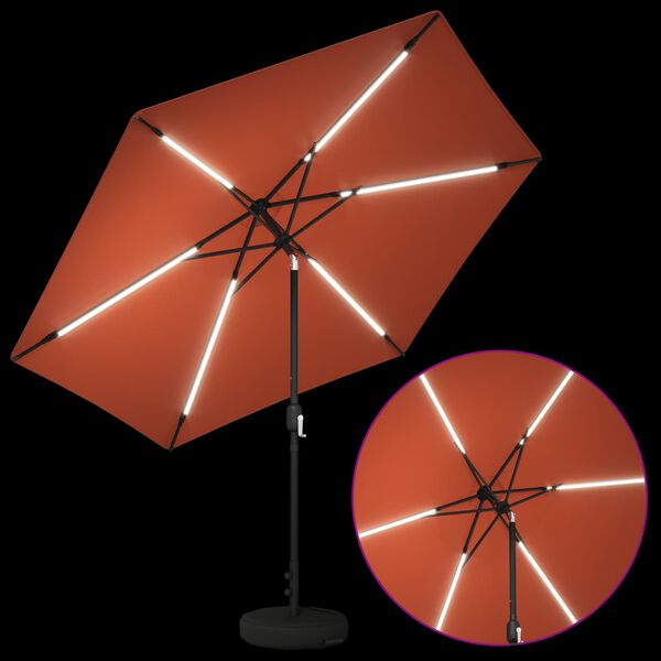 Showing Product Image 4 of 5