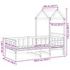 Product Thumbnail Image 12 of 12
