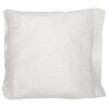 Product Thumbnail Image 5 of 6