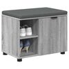 Product Thumbnail Image 3 of 13