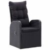 Product Thumbnail Image 2 of 6