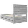 Product Thumbnail Image 10 of 14