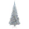 Product Thumbnail Image 4 of 14