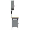 Product Thumbnail Image 14 of 20