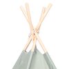 Product Thumbnail Image 5 of 7