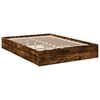 Product Thumbnail Image 5 of 11