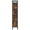 Product Thumbnail Image 6 of 13