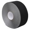 vidaXL Anti-Slip Tape Black 0.1x50 m PVC