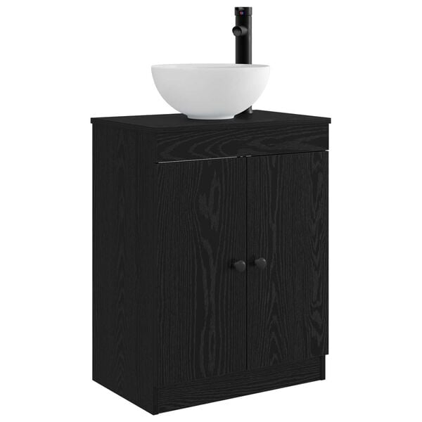 Showing Product Image 1 of 7