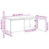 Product Thumbnail Image 12 of 12