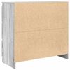 Product Thumbnail Image 8 of 13