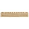 Product Thumbnail Image 7 of 11