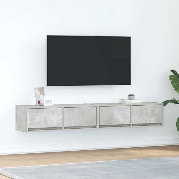 Showing Product Image 1 of 15