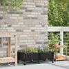 Product Thumbnail Image 2 of 8