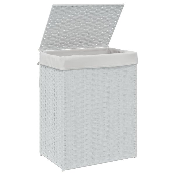 Showing Product Image 4 of 9