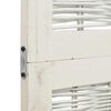 Product Thumbnail Image 6 of 8