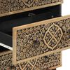 Product Thumbnail Image 11 of 15