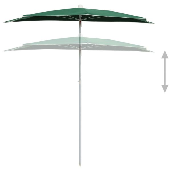 Showing Product Image 4 of 8