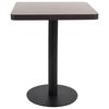 Product Thumbnail Image 2 of 6