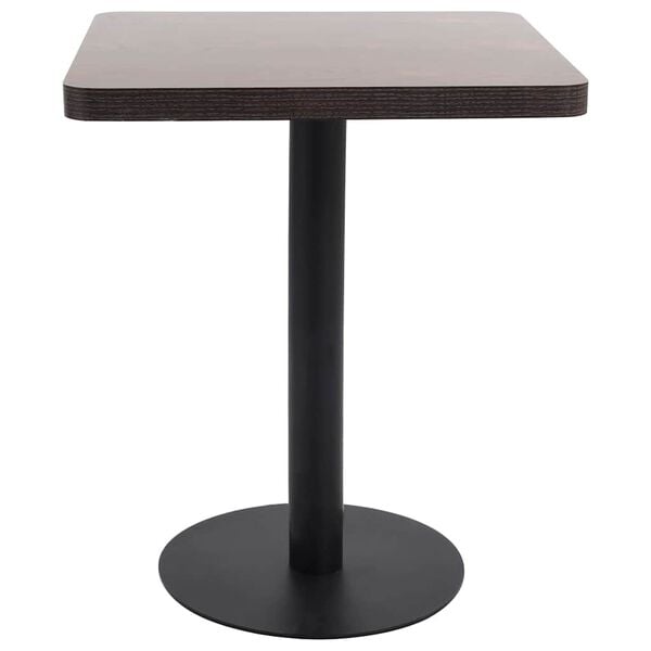 Showing Product Image 2 of 6
