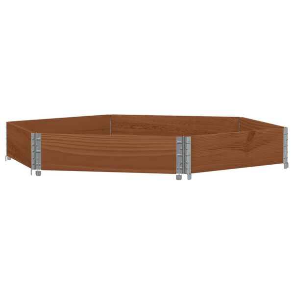 Showing Product Image 1 of 7