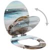 Product Thumbnail Image 2 of 9
