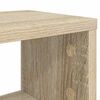 Product Thumbnail Image 8 of 9