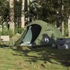 Product Thumbnail Image 3 of 17