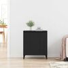 Product Thumbnail Image 4 of 15