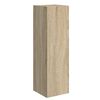 Product Thumbnail Image 8 of 17