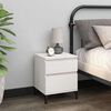 Product Thumbnail Image 3 of 11