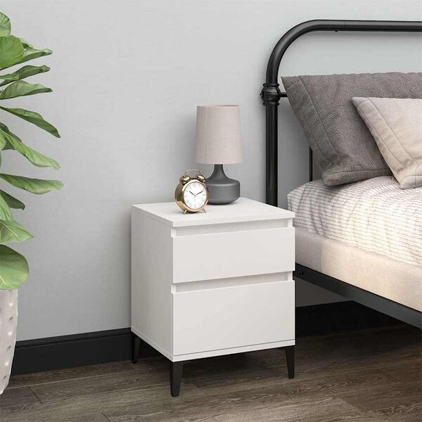 Showing Product Image 3 of 11