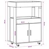 Product Thumbnail Image 8 of 8