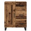 Product Thumbnail Image 6 of 13