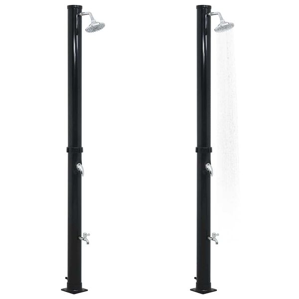 Showing Product Image 3 of 9