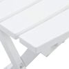 Product Thumbnail Image 14 of 17