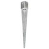 Product Thumbnail Image 2 of 6