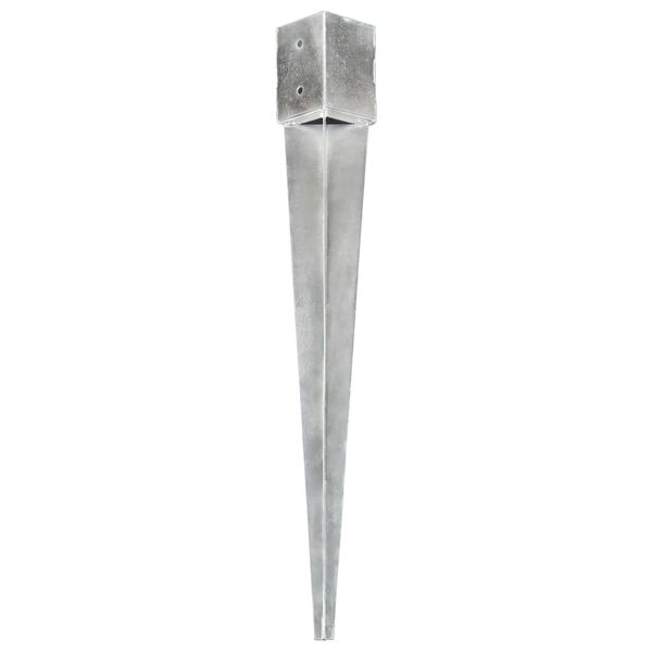 Showing Product Image 2 of 6