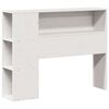 Product Thumbnail Image 7 of 12