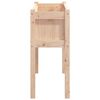 Product Thumbnail Image 6 of 11