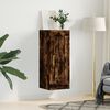 Product Thumbnail Image 3 of 14