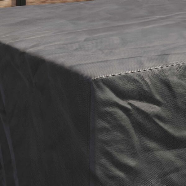 Showing Product Image 4 of 13