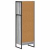 Product Thumbnail Image 7 of 12