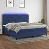 Product Thumbnail Image 2 of 16