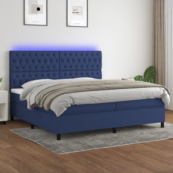 Showing Product Image 2 of 16