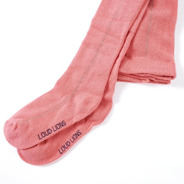 Showing Product Image 2 of 4