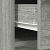 Product Thumbnail Image 11 of 14