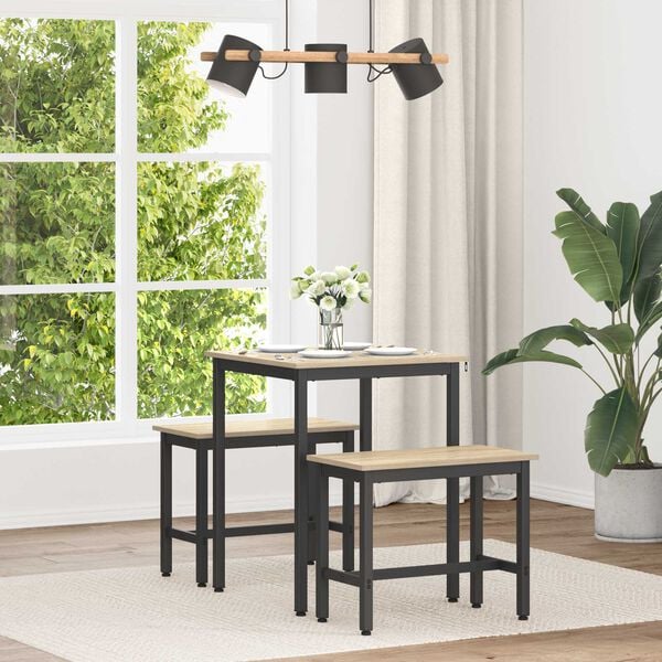 Showing Product Image 2 of 10